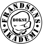 frandsensba