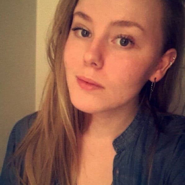 Emilie Bender